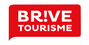 BRIVE-TOURISME