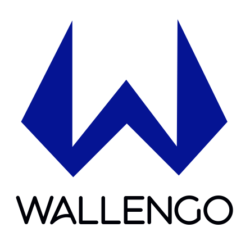 Wallengo